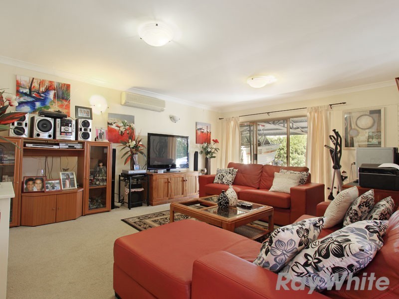 19 Frawley Street, Boondall QLD 4034