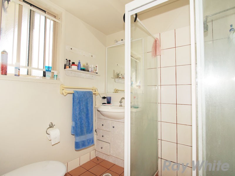 19 Frawley Street, Boondall QLD 4034