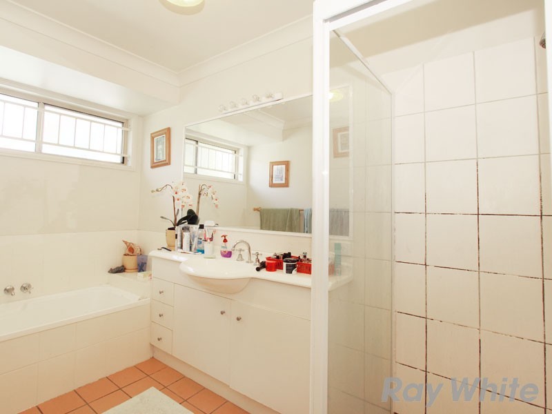 19 Frawley Street, Boondall QLD 4034