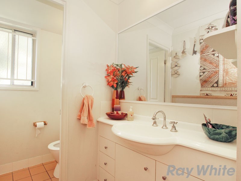 19 Frawley Street, Boondall QLD 4034