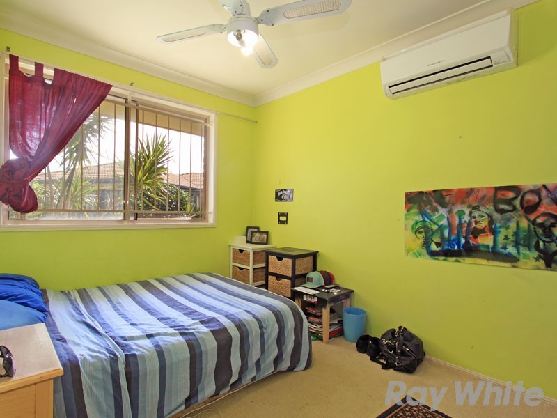 19 Frawley Street, Boondall QLD 4034