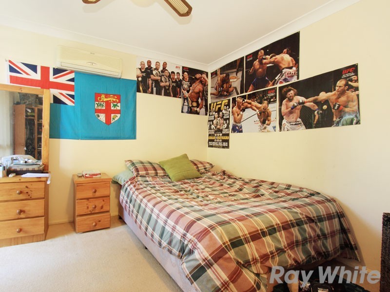 19 Frawley Street, Boondall QLD 4034