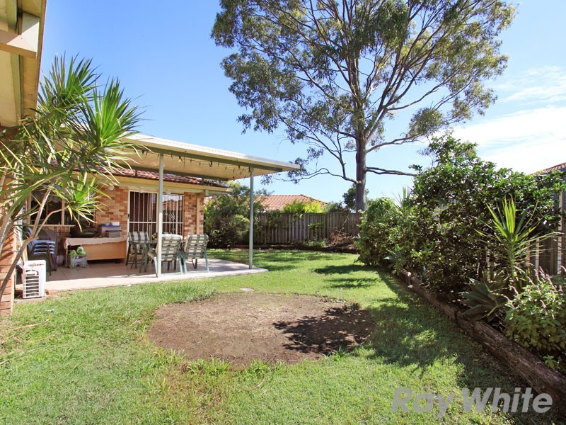 19 Frawley Street, Boondall QLD 4034