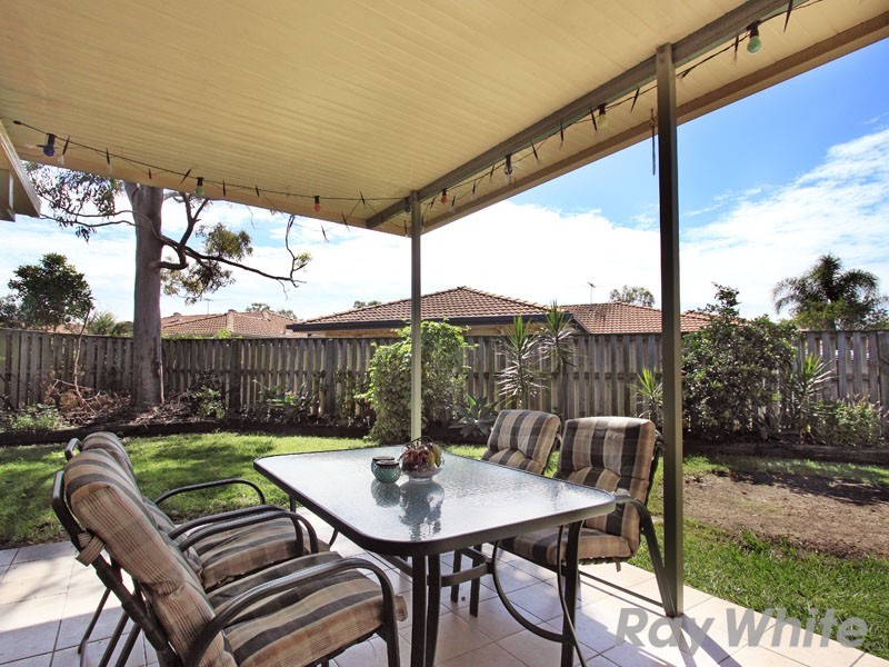 19 Frawley Street, Boondall QLD 4034