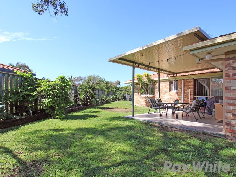19 Frawley Street, Boondall QLD 4034
