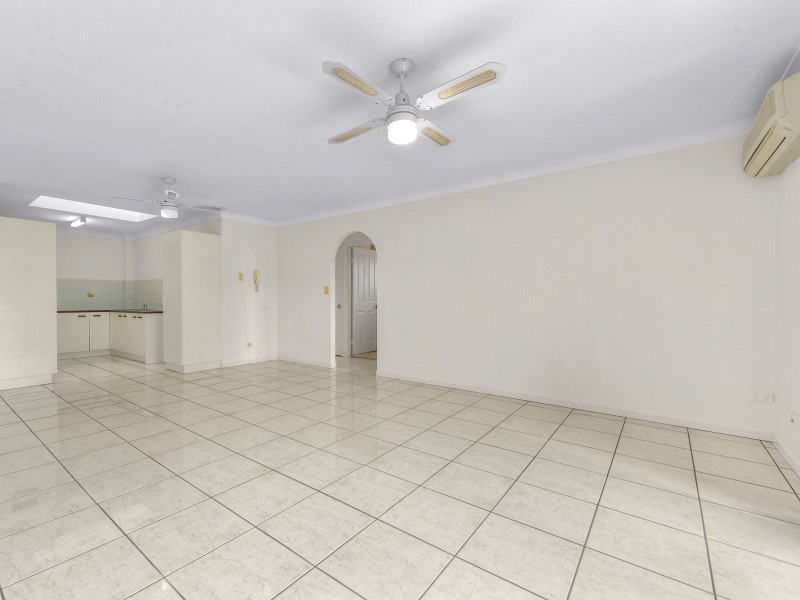 5/36 Hall Street, Chermside QLD 4032