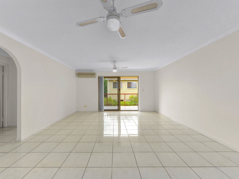 5/36 Hall Street, Chermside QLD 4032