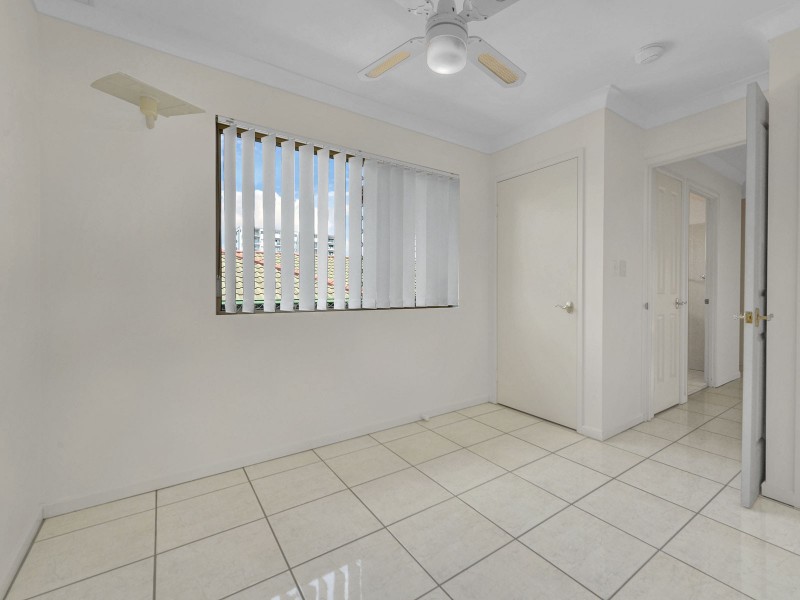 5/36 Hall Street, Chermside QLD 4032