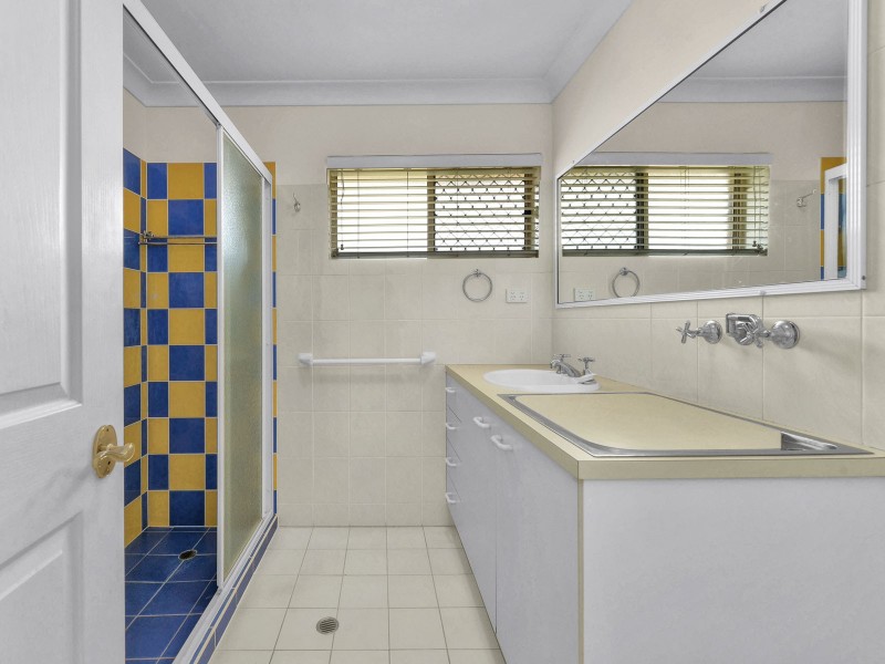 5/36 Hall Street, Chermside QLD 4032