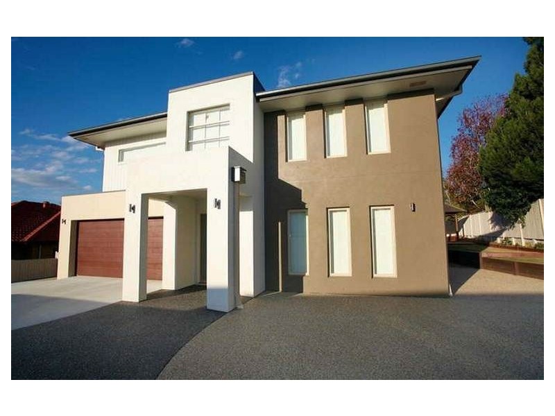 7 Hedge Court, Aspley QLD 4034