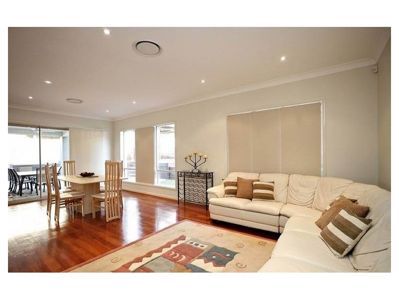 7 Hedge Court, Aspley QLD 4034