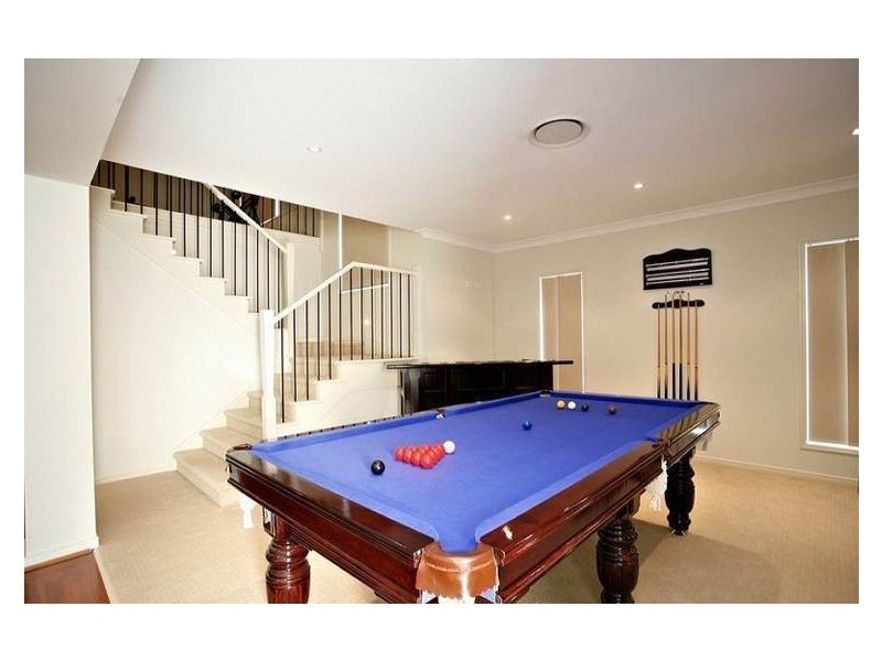 7 Hedge Court, Aspley QLD 4034