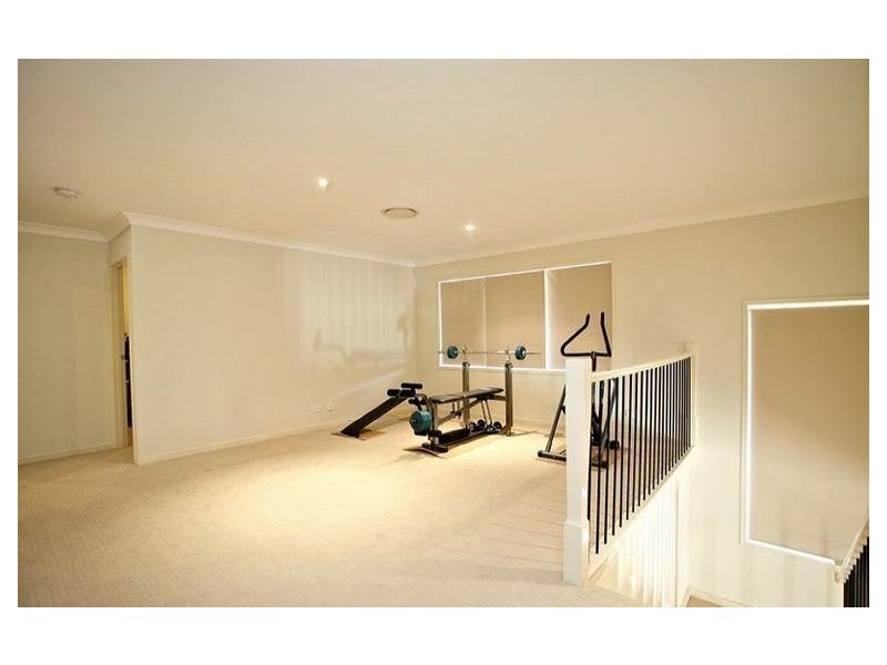 7 Hedge Court, Aspley QLD 4034