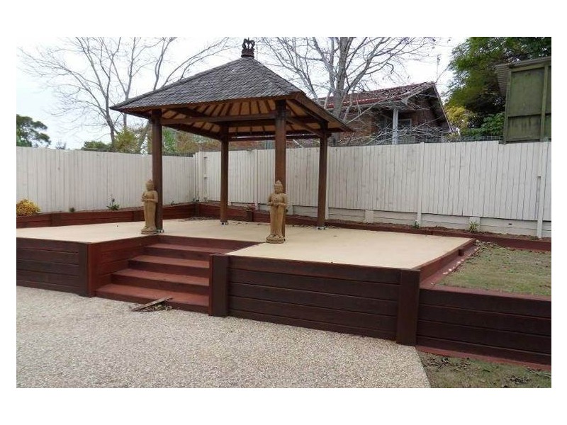 7 Hedge Court, Aspley QLD 4034