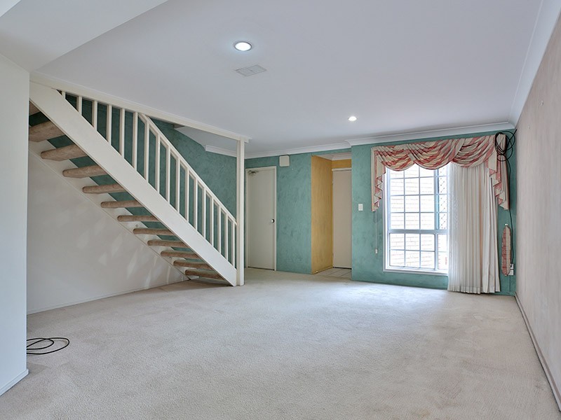 30/380 Handford Road, Taigum QLD 4018