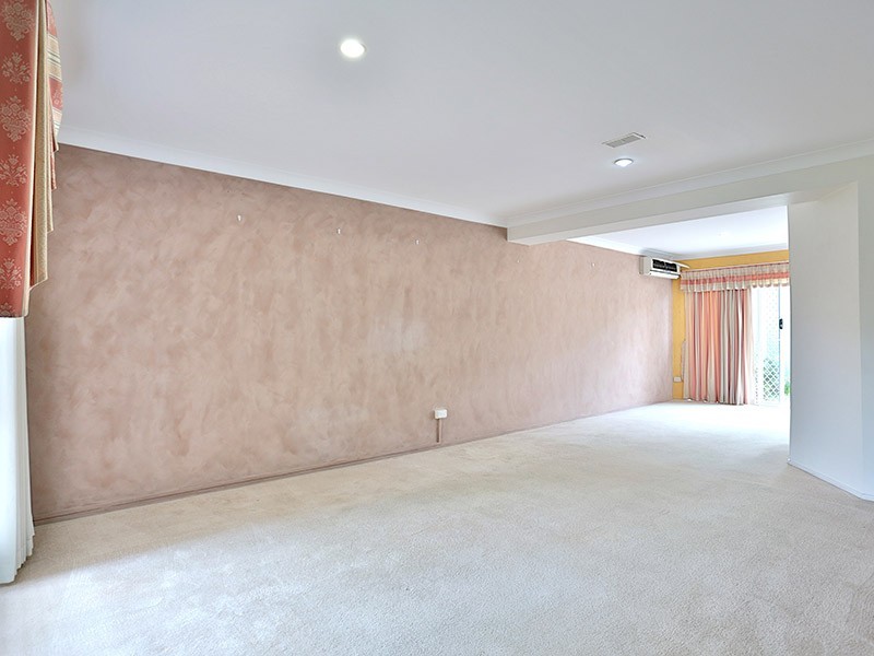 30/380 Handford Road, Taigum QLD 4018