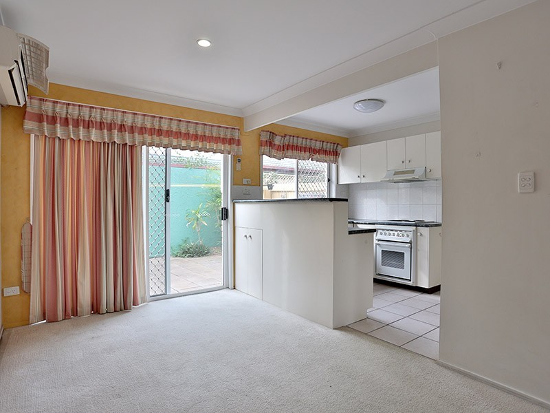 30/380 Handford Road, Taigum QLD 4018