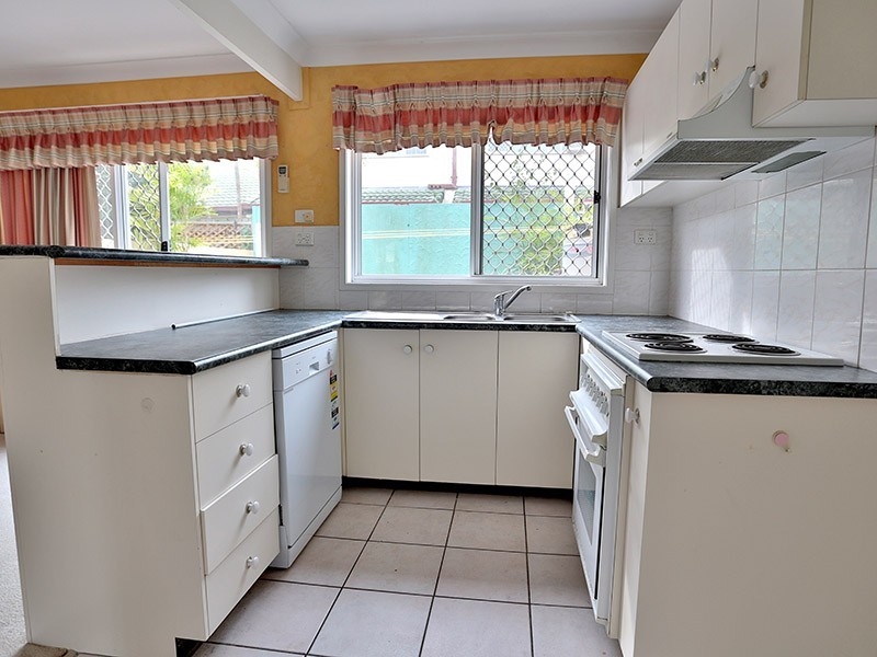 30/380 Handford Road, Taigum QLD 4018