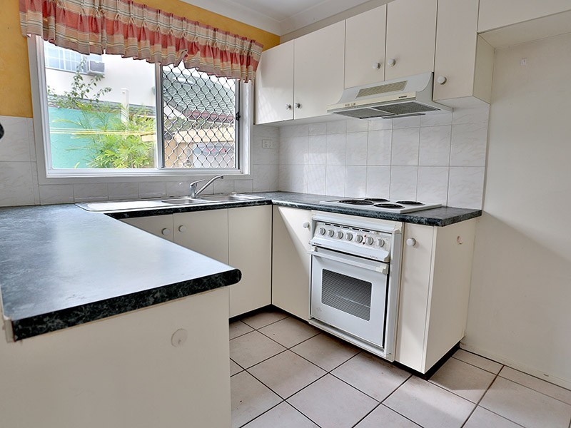 30/380 Handford Road, Taigum QLD 4018