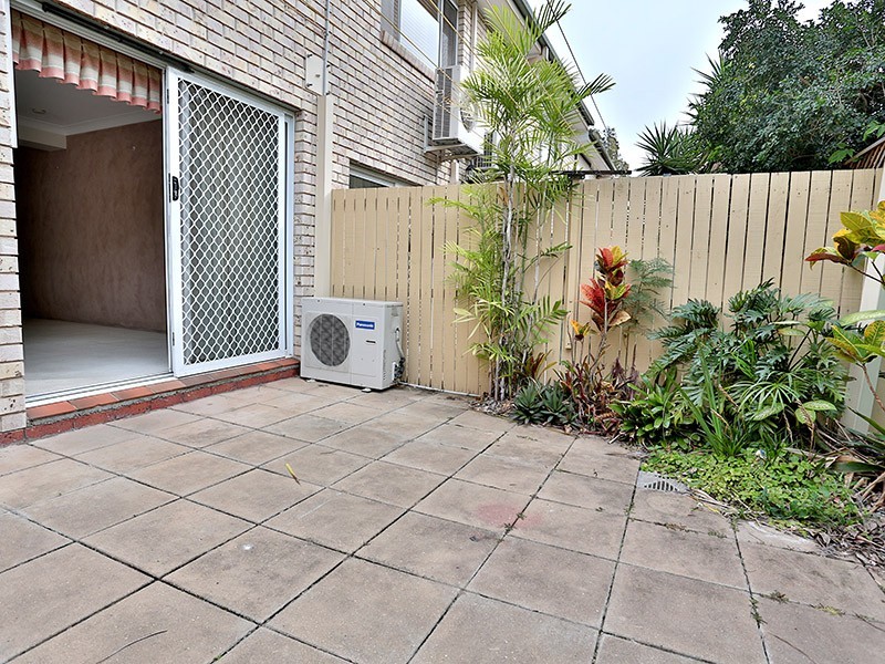 30/380 Handford Road, Taigum QLD 4018