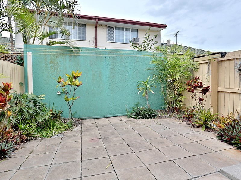 30/380 Handford Road, Taigum QLD 4018