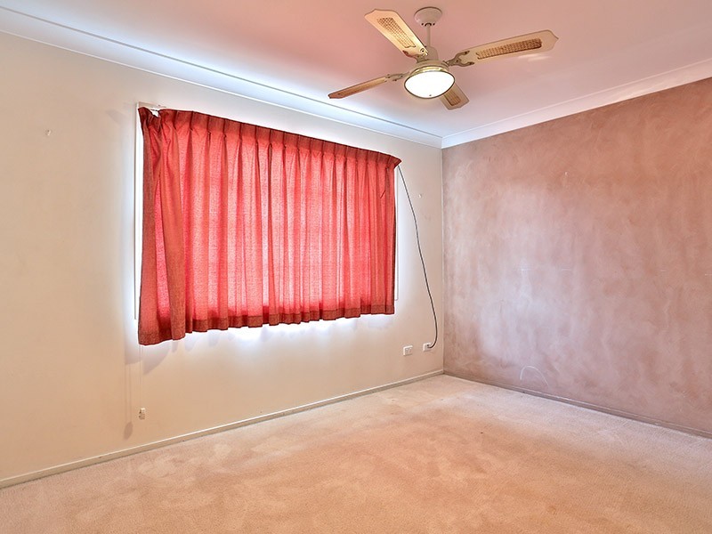 30/380 Handford Road, Taigum QLD 4018