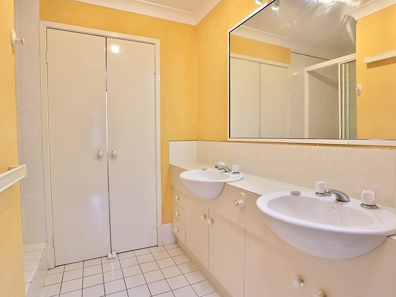 30/380 Handford Road, Taigum QLD 4018