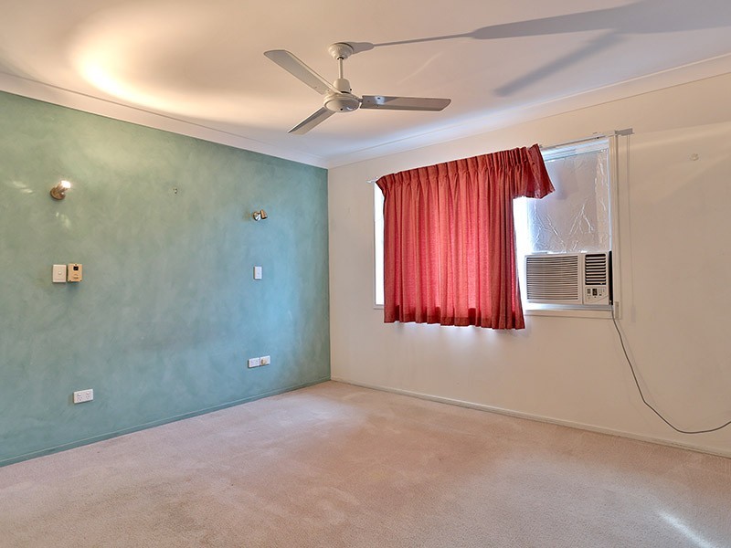 30/380 Handford Road, Taigum QLD 4018