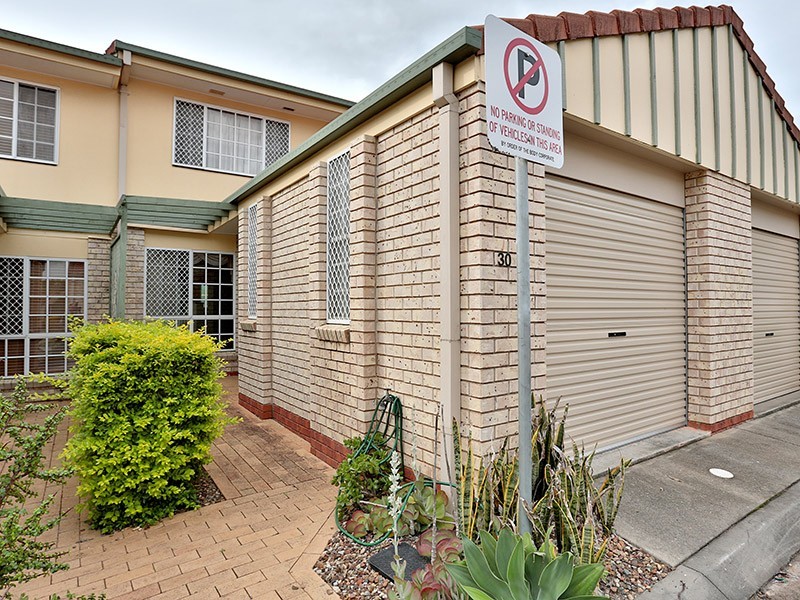 30/380 Handford Road, Taigum QLD 4018