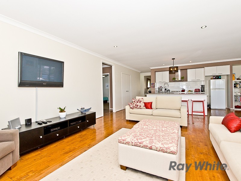 9 Corella Crescent, Warner QLD 4500