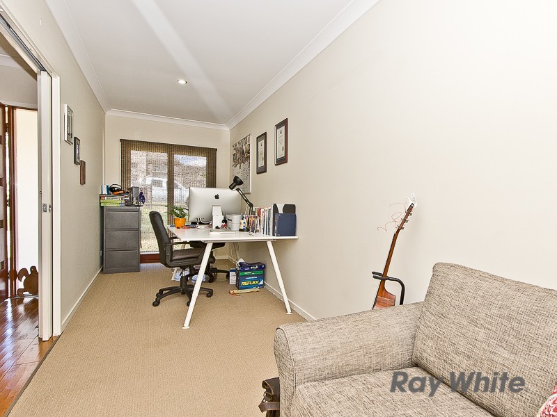 9 Corella Crescent, Warner QLD 4500