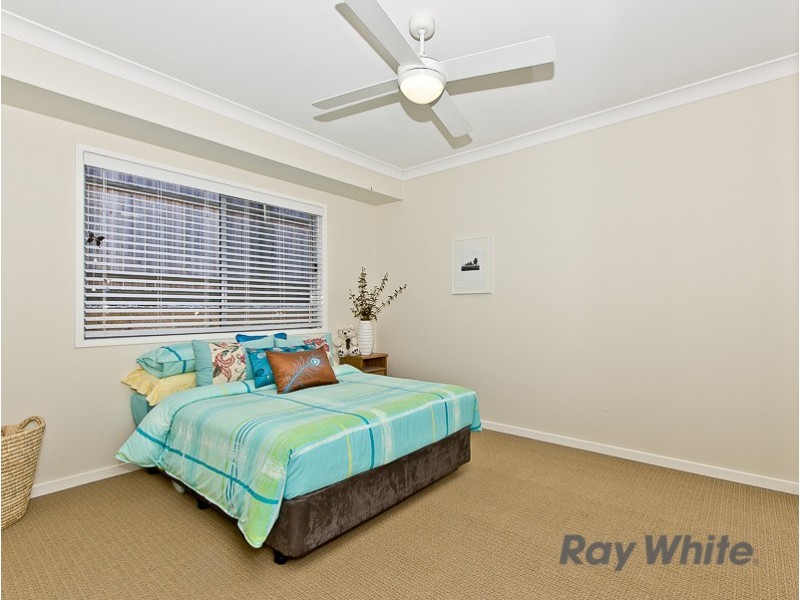 9 Corella Crescent, Warner QLD 4500