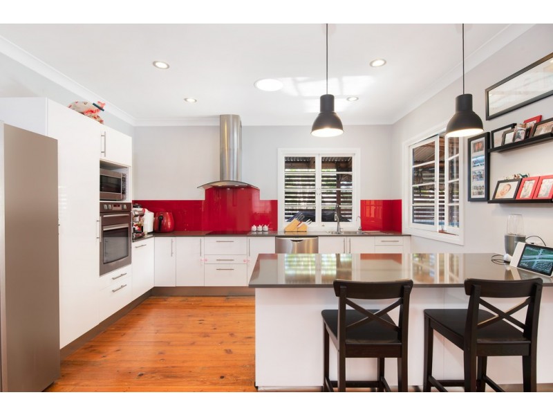 32 Kirby Road, Aspley QLD 4034