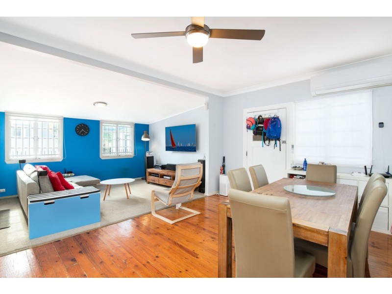 32 Kirby Road, Aspley QLD 4034