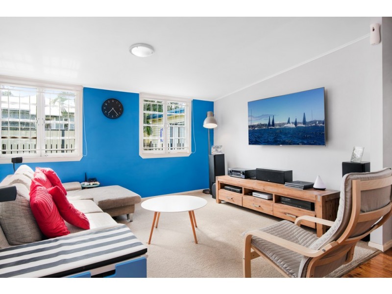 32 Kirby Road, Aspley QLD 4034