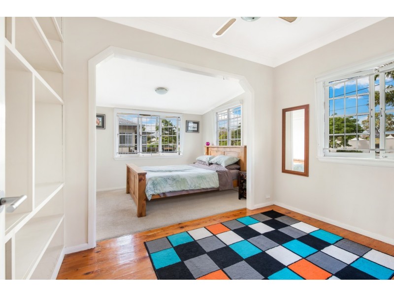 32 Kirby Road, Aspley QLD 4034