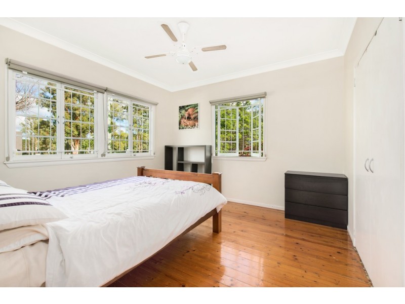 32 Kirby Road, Aspley QLD 4034
