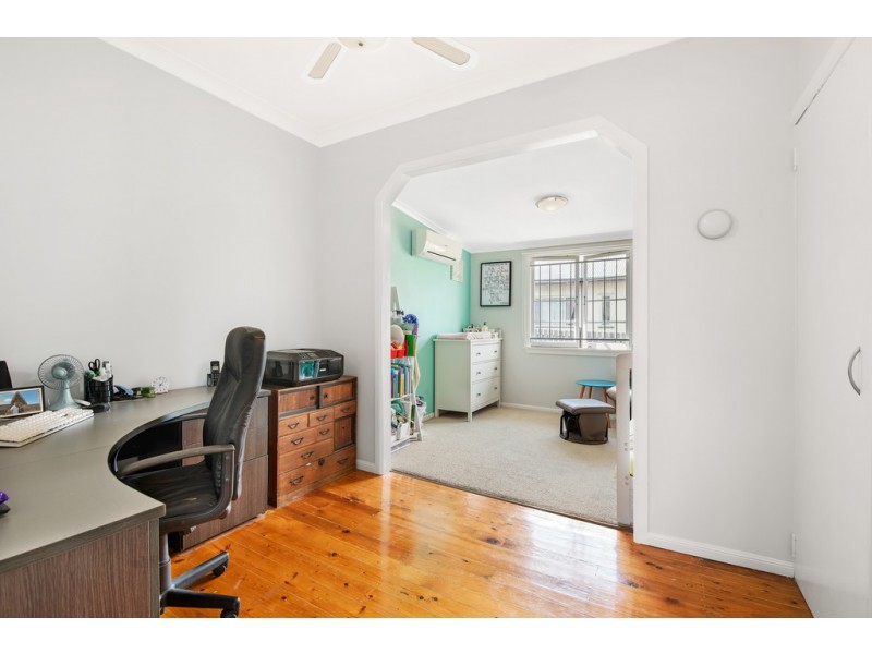 32 Kirby Road, Aspley QLD 4034