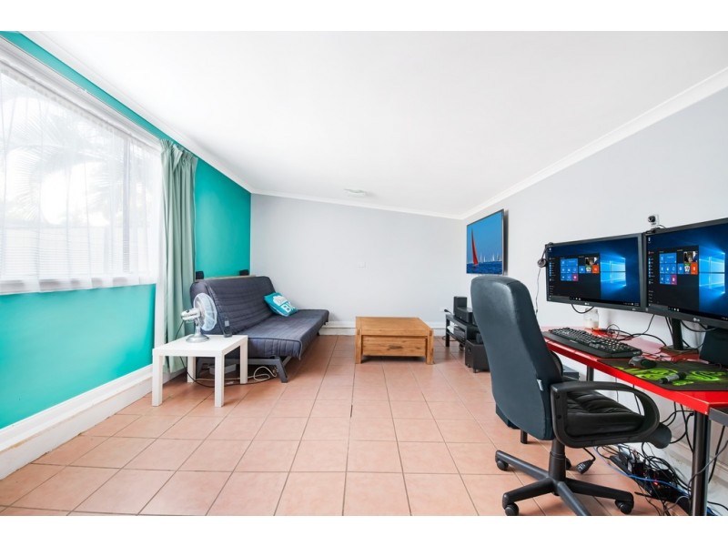 32 Kirby Road, Aspley QLD 4034