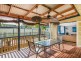 32 Kirby Road, Aspley QLD 4034