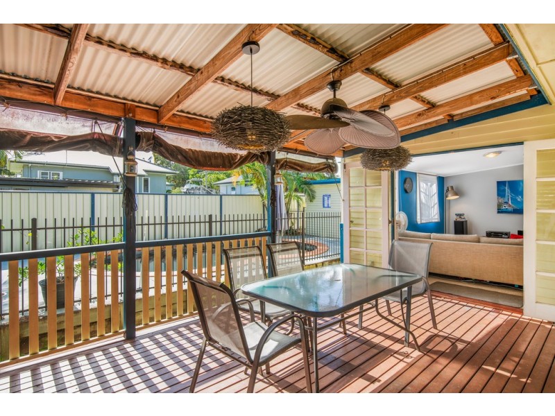 32 Kirby Road, Aspley QLD 4034