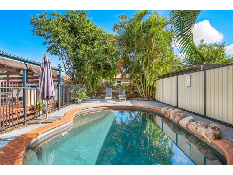 32 Kirby Road, Aspley QLD 4034