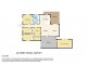 32 Kirby Road, Aspley QLD 4034 Floorplan