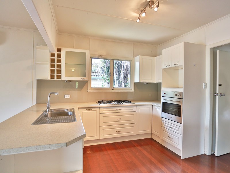 19 Lucan Avenue, Aspley QLD 4034