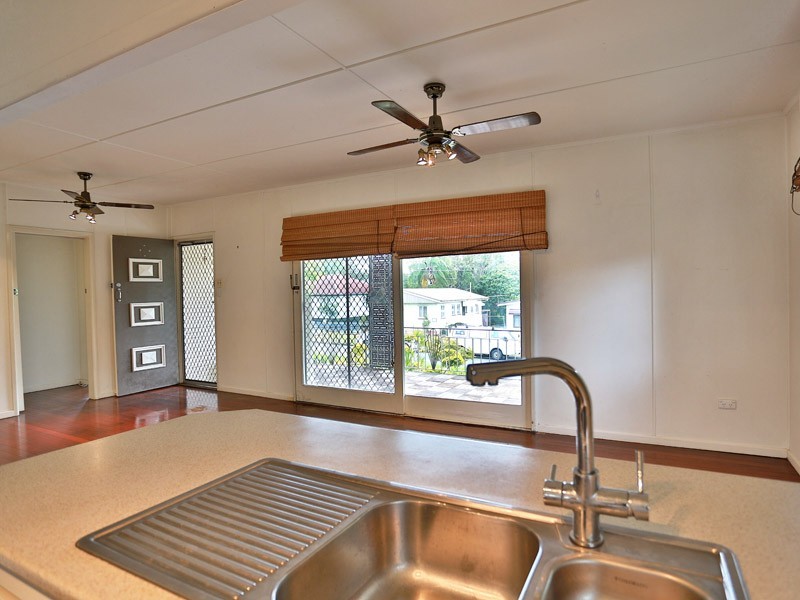 19 Lucan Avenue, Aspley QLD 4034