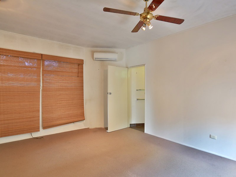 19 Lucan Avenue, Aspley QLD 4034