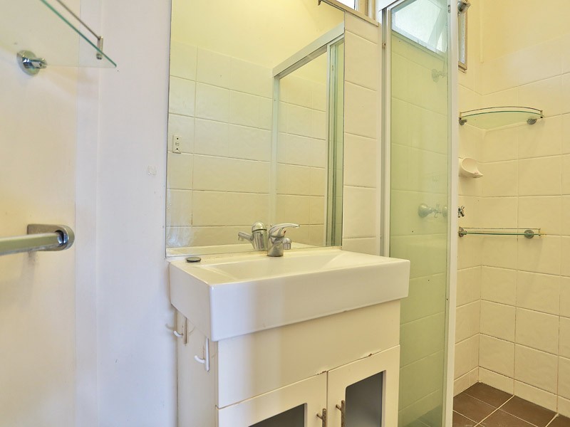 19 Lucan Avenue, Aspley QLD 4034