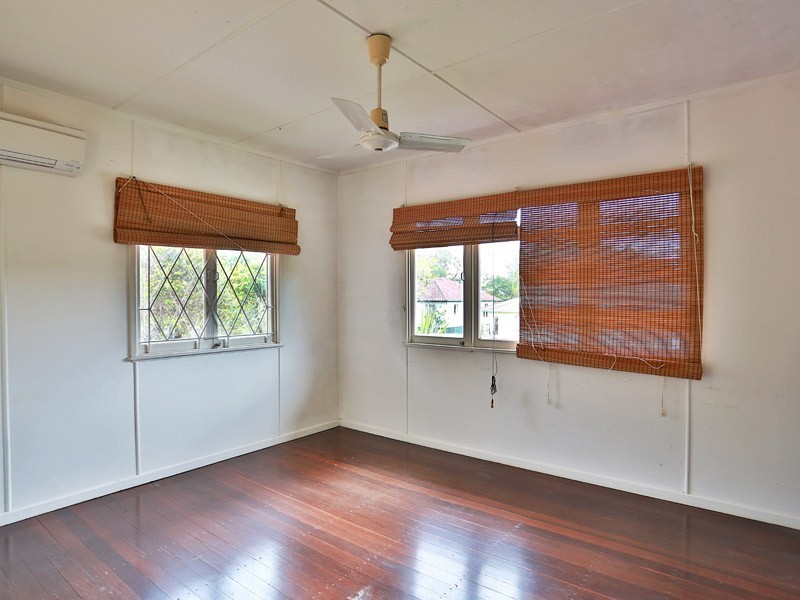 19 Lucan Avenue, Aspley QLD 4034