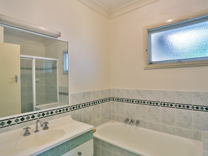 19 Lucan Avenue, Aspley QLD 4034