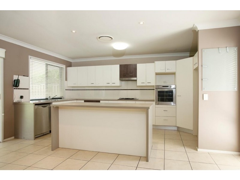 15 Melicope Place, Carseldine QLD 4034